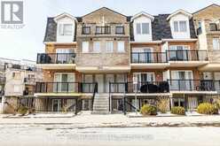 2029 - 3043 FINCH AVENUE W Toronto