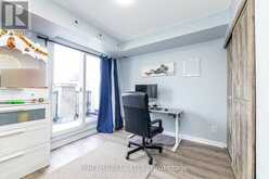 2029 - 3043 FINCH AVENUE W Toronto