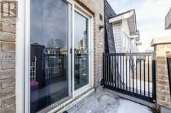 2029 - 3043 FINCH AVENUE W Toronto