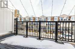 2029 - 3043 FINCH AVENUE W Toronto