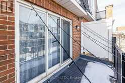 2029 - 3043 FINCH AVENUE W Toronto