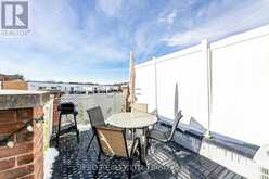 2029 - 3043 FINCH AVENUE W Toronto