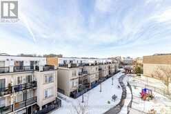 2029 - 3043 FINCH AVENUE W Toronto