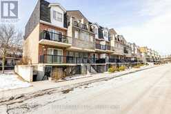 2029 - 3043 FINCH AVENUE W Toronto