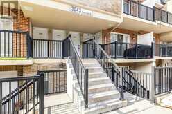 2029 - 3043 FINCH AVENUE W Toronto