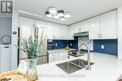 2029 - 3043 FINCH AVENUE W Toronto