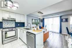 2029 - 3043 FINCH AVENUE W Toronto