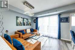 2029 - 3043 FINCH AVENUE W Toronto