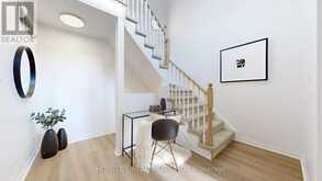 1019 - 18 LAIDLAW STREET Toronto