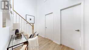 1019 - 18 LAIDLAW STREET Toronto