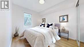 1019 - 18 LAIDLAW STREET Toronto