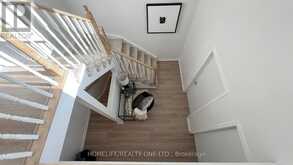 1019 - 18 LAIDLAW STREET Toronto