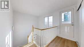 1019 - 18 LAIDLAW STREET Toronto