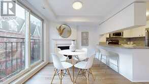 1019 - 18 LAIDLAW STREET Toronto