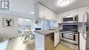 1019 - 18 LAIDLAW STREET Toronto