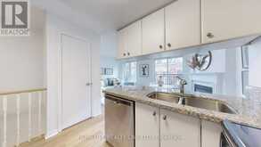 1019 - 18 LAIDLAW STREET Toronto