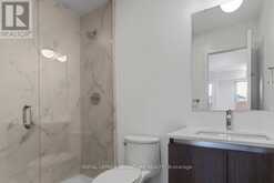 144 - 3025 TRAILSIDE DRIVE Oakville