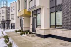 144 - 3025 TRAILSIDE DRIVE Oakville