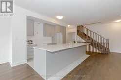 1229 ANTHONIA TRAIL Oakville