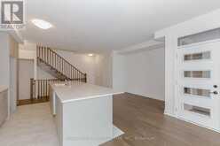 1229 ANTHONIA TRAIL Oakville