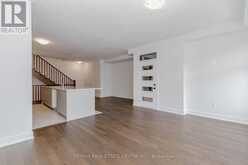 1229 ANTHONIA TRAIL Oakville