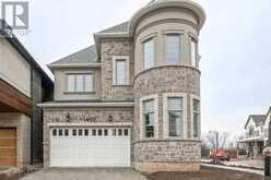 1469 VARELAS PASSAGE Oakville