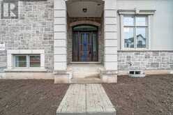 1469 VARELAS PASSAGE Oakville