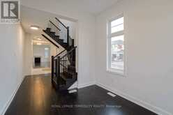 1469 VARELAS PASSAGE Oakville