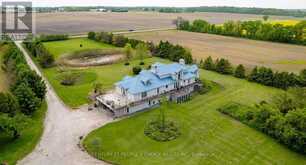 3670 3RD CONCESSION ROAD Essex