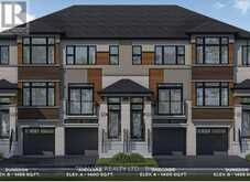 6 - 660 COLBORNE STREET W Brantford