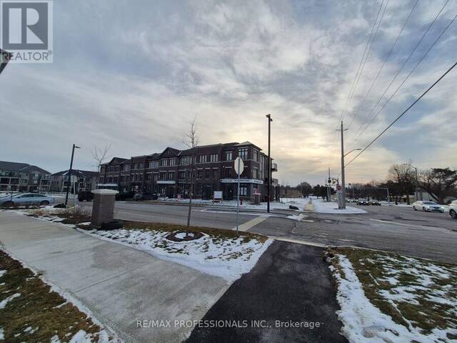 102 - 585 COLBORNE STREET Brantford Ontario