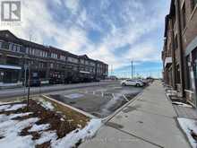 102 - 585 COLBORNE STREET Brantford