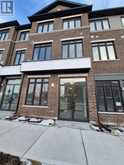 102 - 585 COLBORNE STREET Brantford