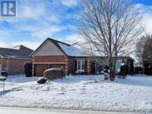 120 SOUTHCREST DRIVE Kawartha Lakes