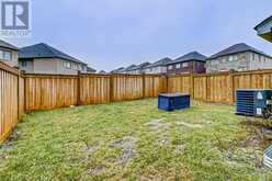 1247 GRAHAM CLAPP AVENUE Oshawa