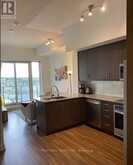 1507 - 9618 YONGE STREET Richmond Hill