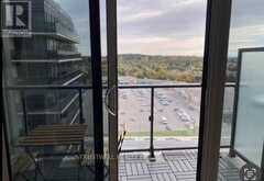 1507 - 9618 YONGE STREET Richmond Hill