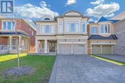 81 WELLSPRING AVENUE Richmond Hill