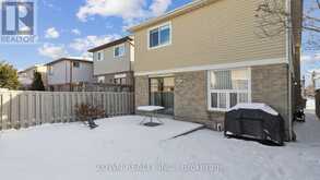 33 DAFOE CRESCENT Brampton