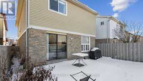 33 DAFOE CRESCENT Brampton