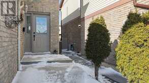 33 DAFOE CRESCENT Brampton