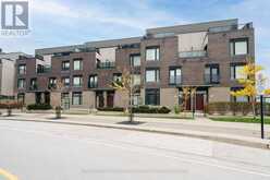 11 - 4080 PARKSIDE VILLAGE DRIVE Mississauga