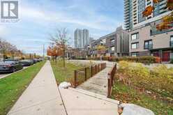 11 - 4080 PARKSIDE VILLAGE DRIVE Mississauga