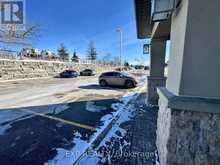 B - 580 LANCASTER STREET W Kitchener