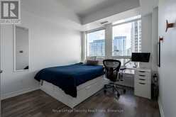 1610 - 628 FLEET STREET Toronto