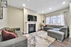 14 LOOMIS ROAD Brampton