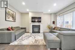 14 LOOMIS ROAD Brampton