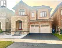 14 LOOMIS ROAD Brampton