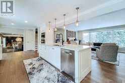 2119 AGINCOURT CRESCENT Burlington