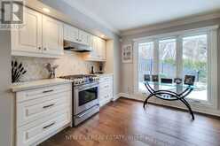 2119 AGINCOURT CRESCENT Burlington